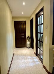 Blk 247 Pasir Ris Street 21 (Pasir Ris), HDB Executive #551937031